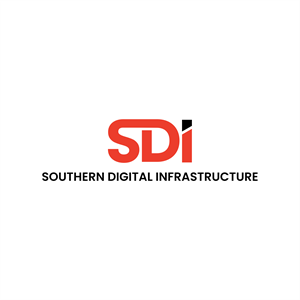 Logo Design by Koyama