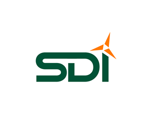 Diseño de Logo por logoarts para este proyecto | Diseño: #28746415