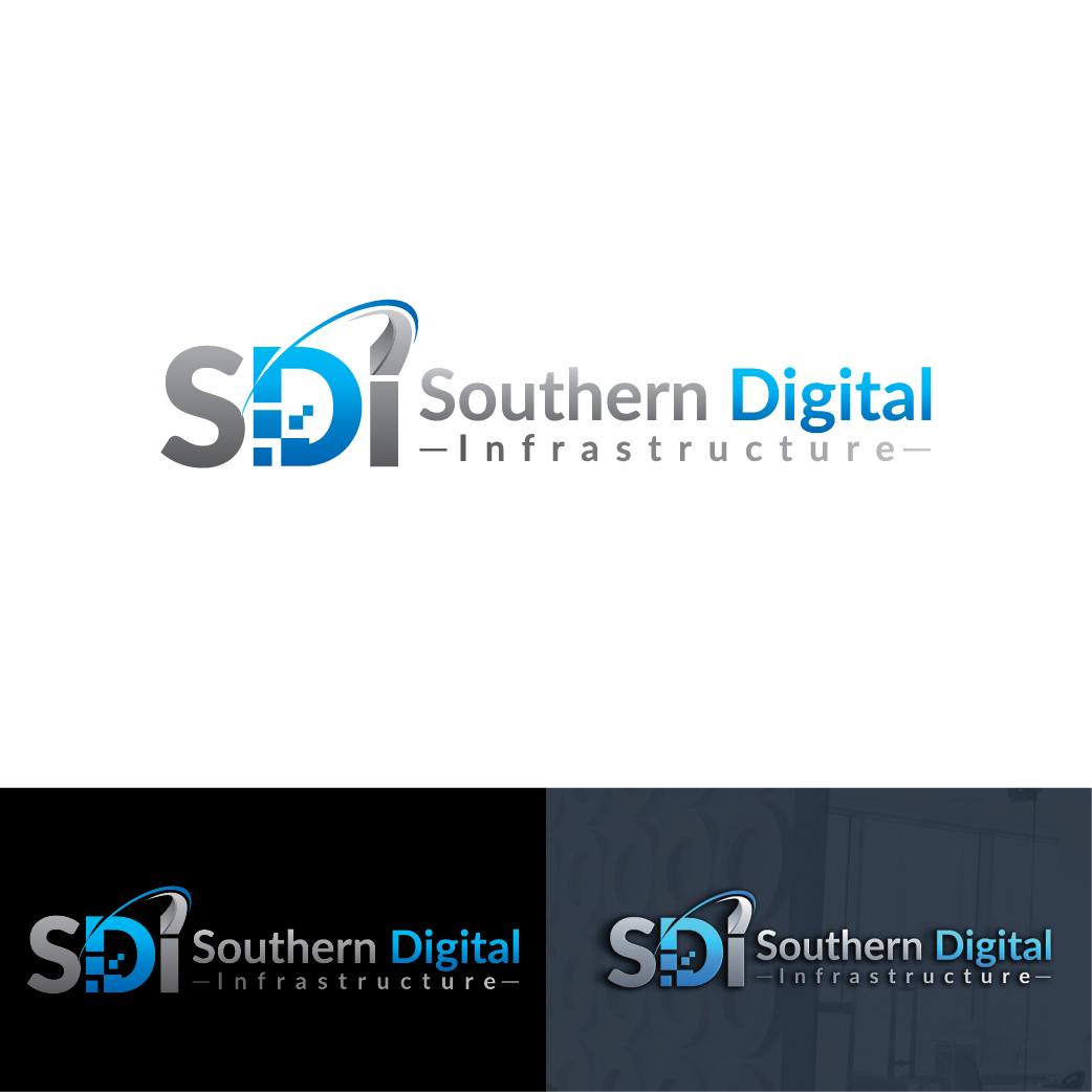 Diseño de Logo por creativemood438 para este proyecto | Diseño #28754955