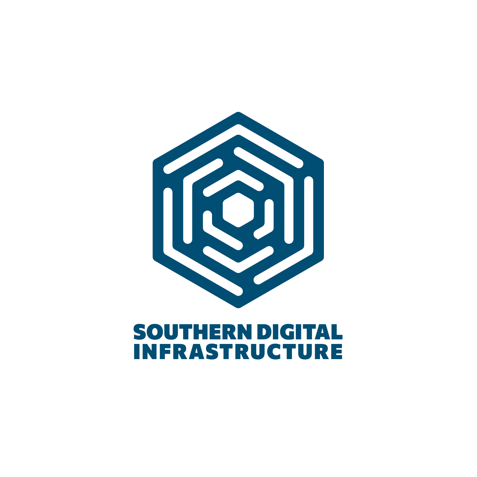 Logo Design by Limen for this project | Design #28745826