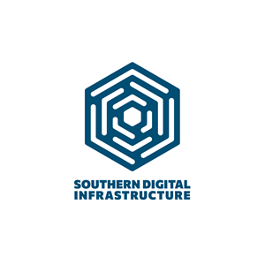Logo Design by Limen for this project | Design: #28745826