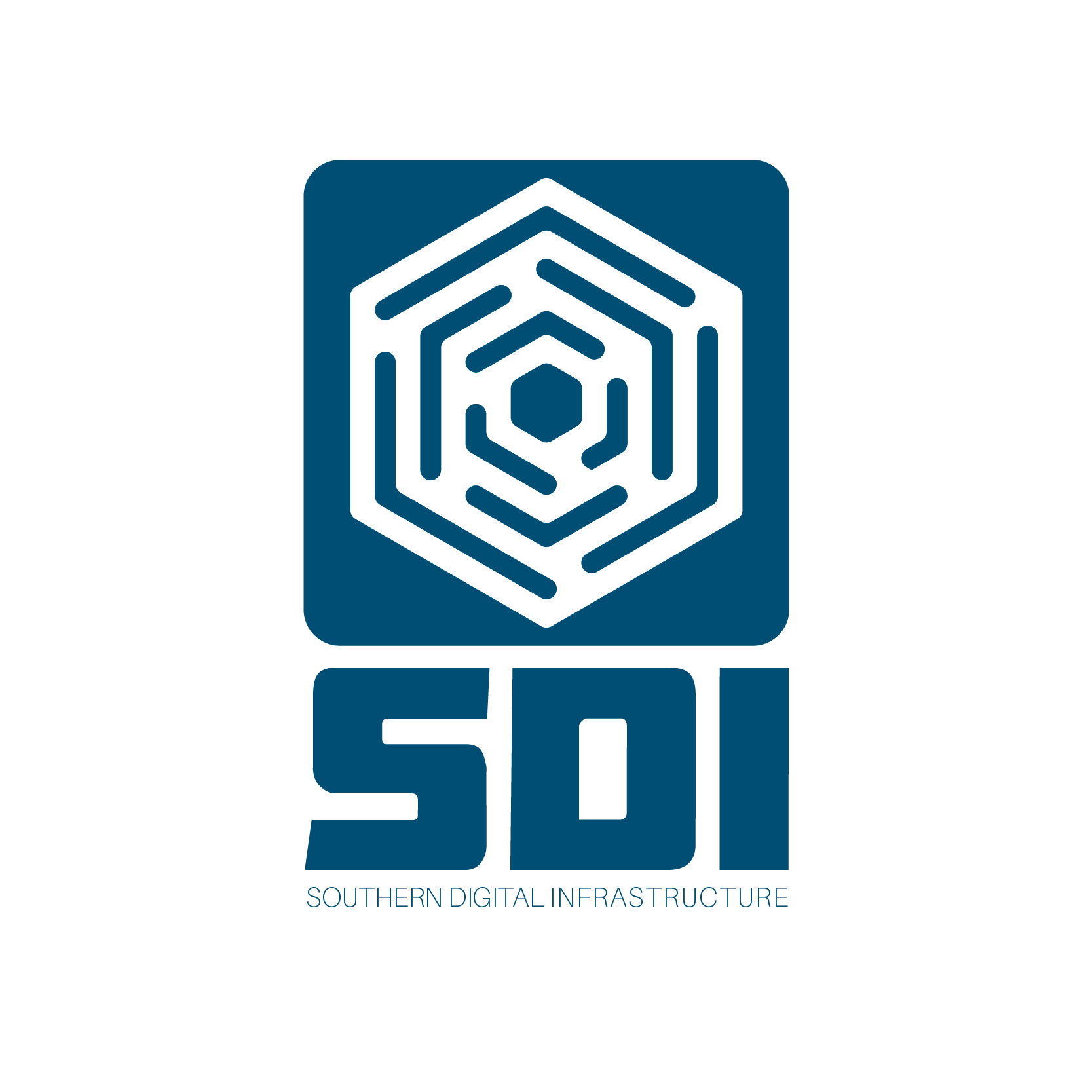 Diseño de Logo por Limen para este proyecto | Diseño #28745873
