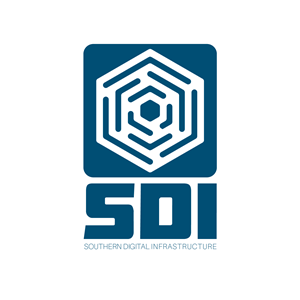 Logo Design by Limen for this project | Design: #28745873