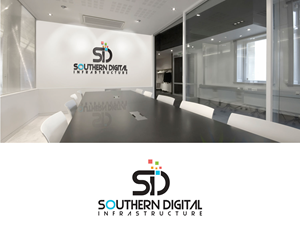 Logo-Design von Impressive Sol für dieses Projekt | Design #28744377