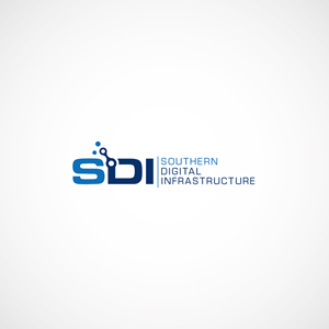 Logo Design by Go4Logo for this project | Design: #28743602