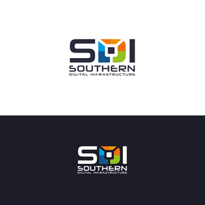 Logo Design by Go4Logo for this project | Design: #28743603