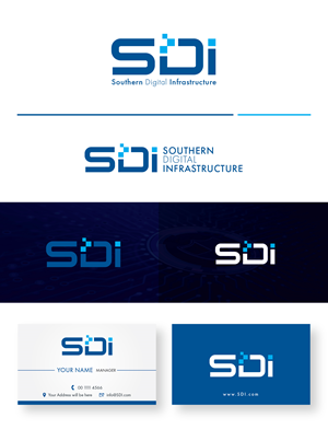 Logo-Design von MG.graphics für dieses Projekt | Design #28743844