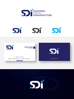 Diseño de Logo por MG.graphics para este proyecto | Diseño: #28743915