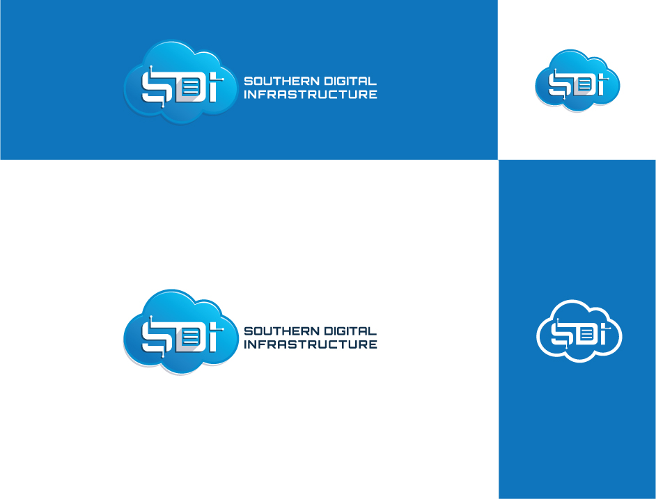 Logo Design by somani for this project | Design #28744301