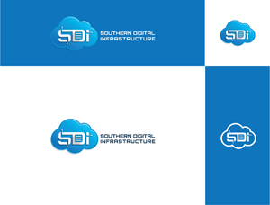 Diseño de Logo por somani para este proyecto | Diseño: #28744301
