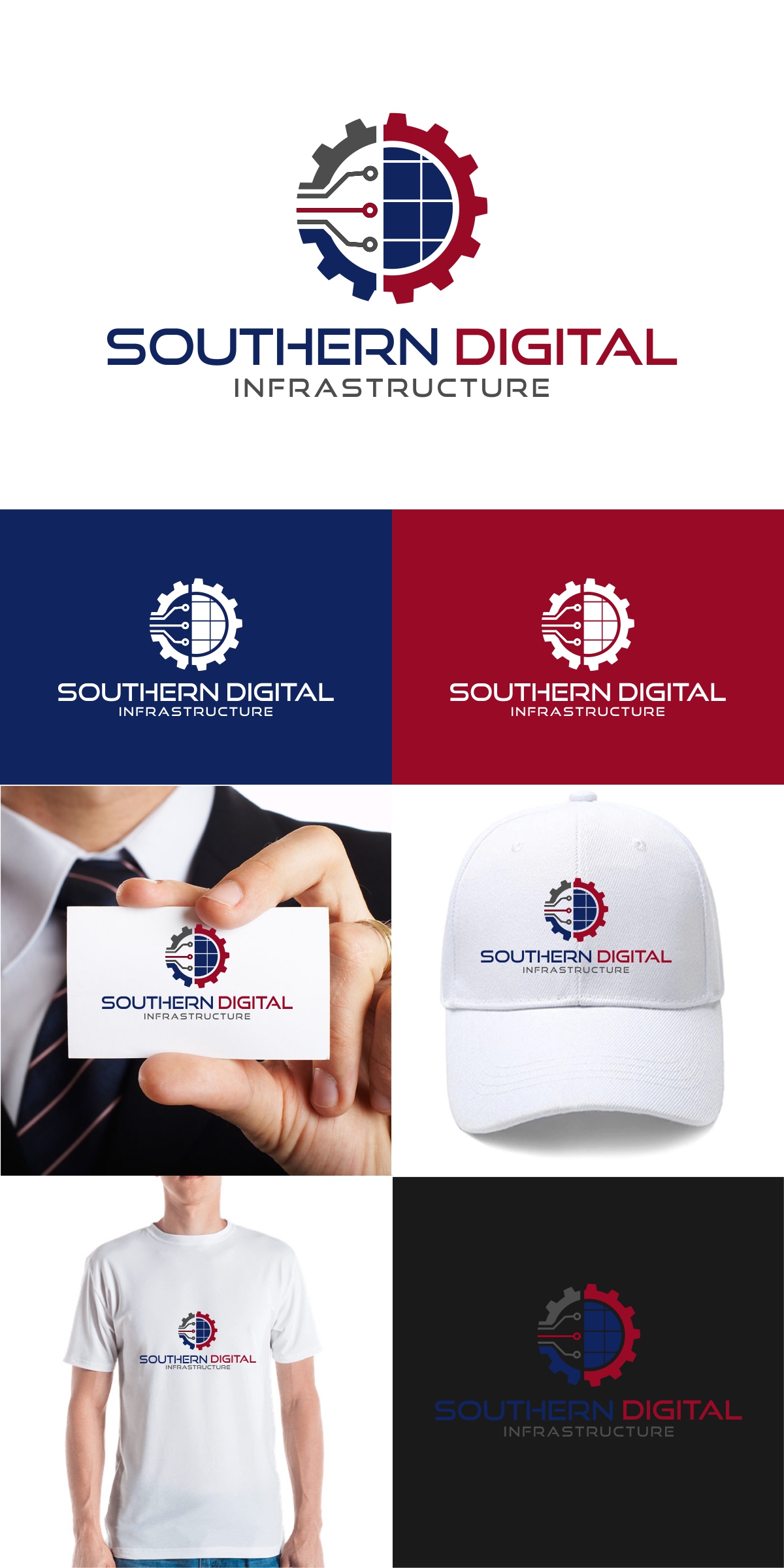 Diseño de Logo por fly  design para este proyecto | Diseño #28744779
