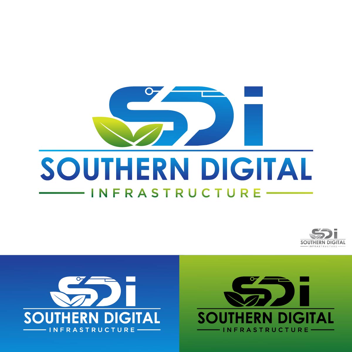 Logo Design by fly  design for this project | Design #28744780