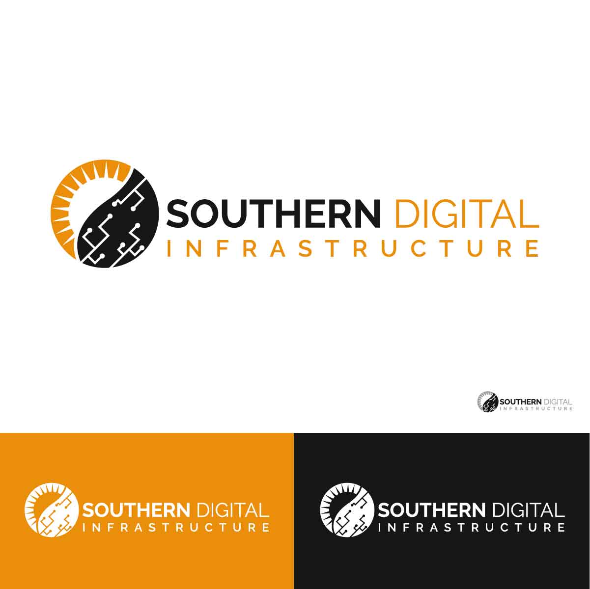 Logo Design by fly  design for this project | Design #28751847