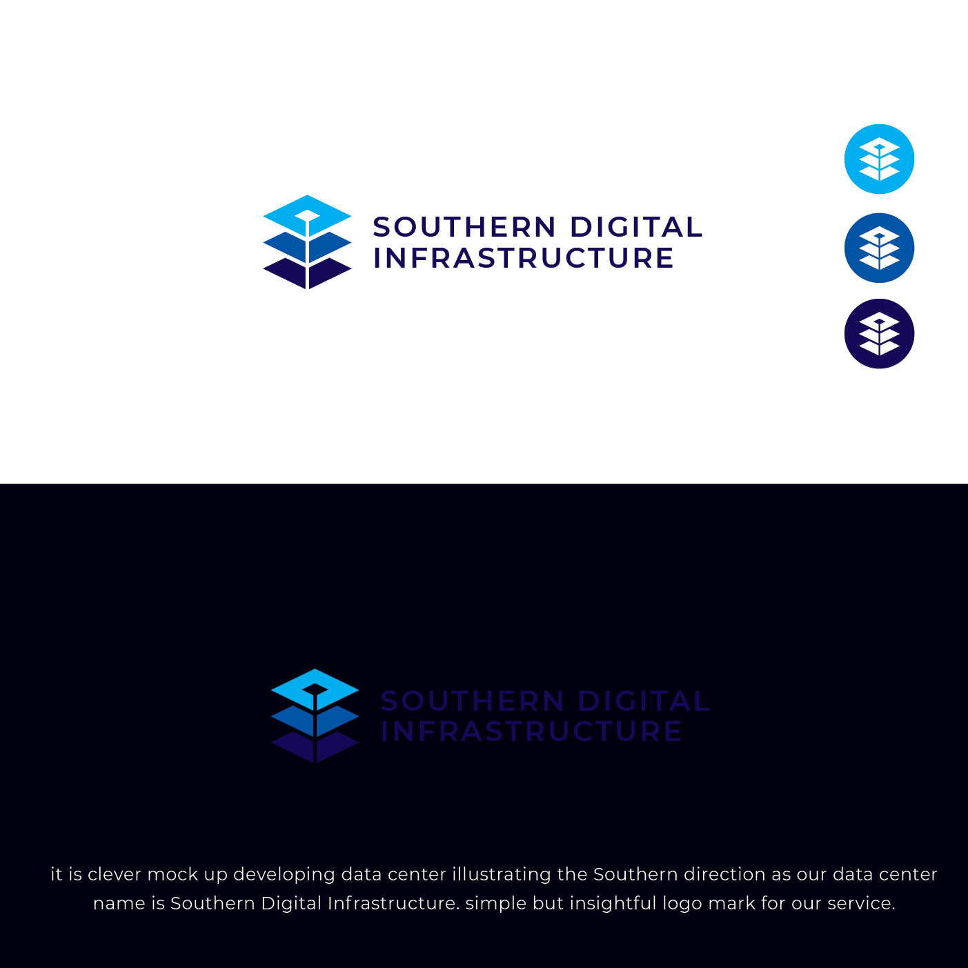 Logo Design by nandkumar for this project | Design #28749035