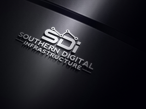 Logo Design by the majestic design for this project | Design: #28745086