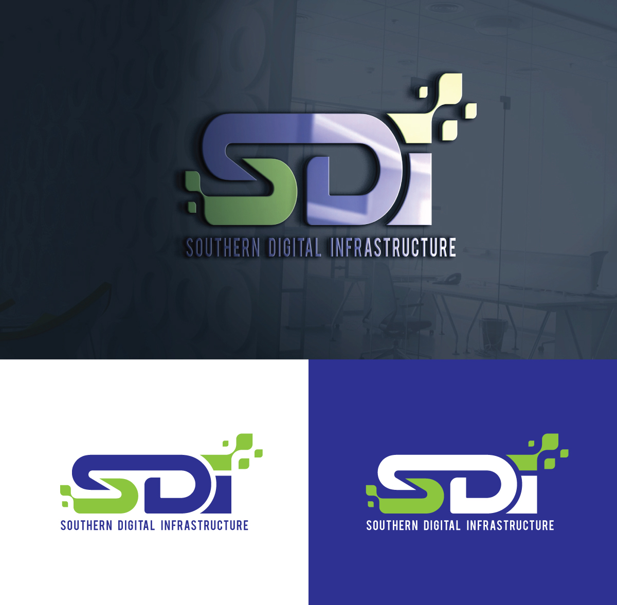 Diseño de Logo por creativepix para este proyecto | Diseño #28744191