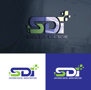 Diseño de Logo por creativepix para este proyecto | Diseño: #28744191