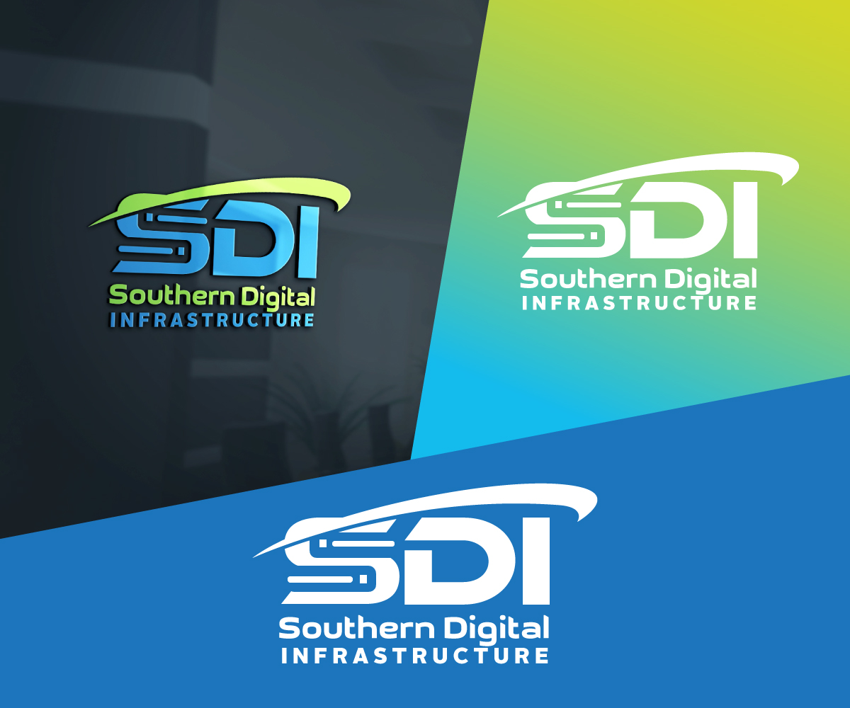 Logo Design by edwinnegz1 for this project | Design #28743233