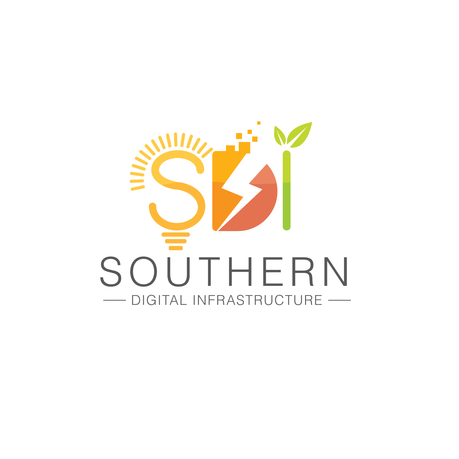 Diseño de Logo por GODDREAMCREATION para este proyecto | Diseño #28744292