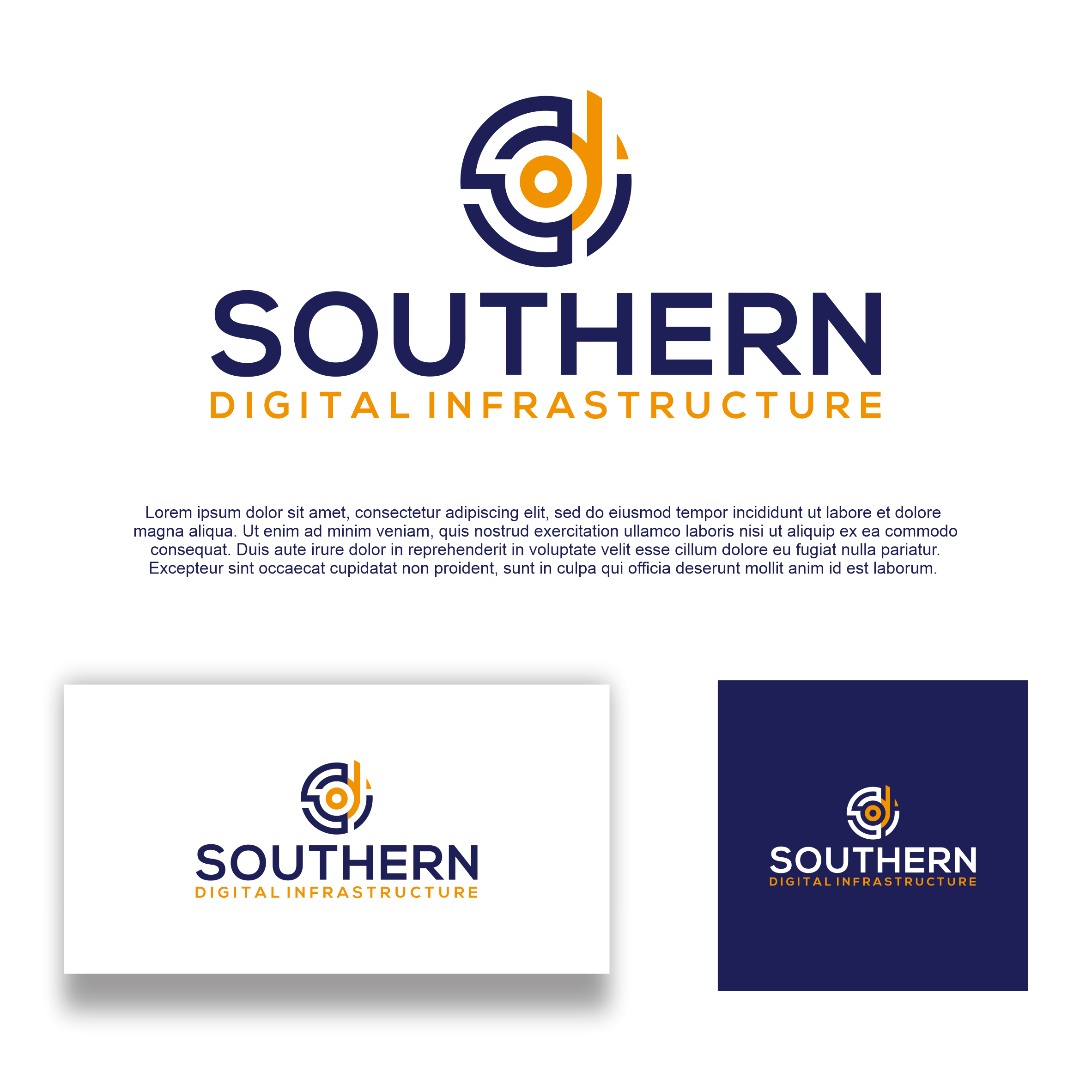 Logo Design by suthita 2 for this project | Design #28743344