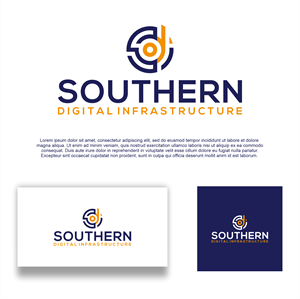 Logo Design by suthita 2 for this project | Design: #28743344