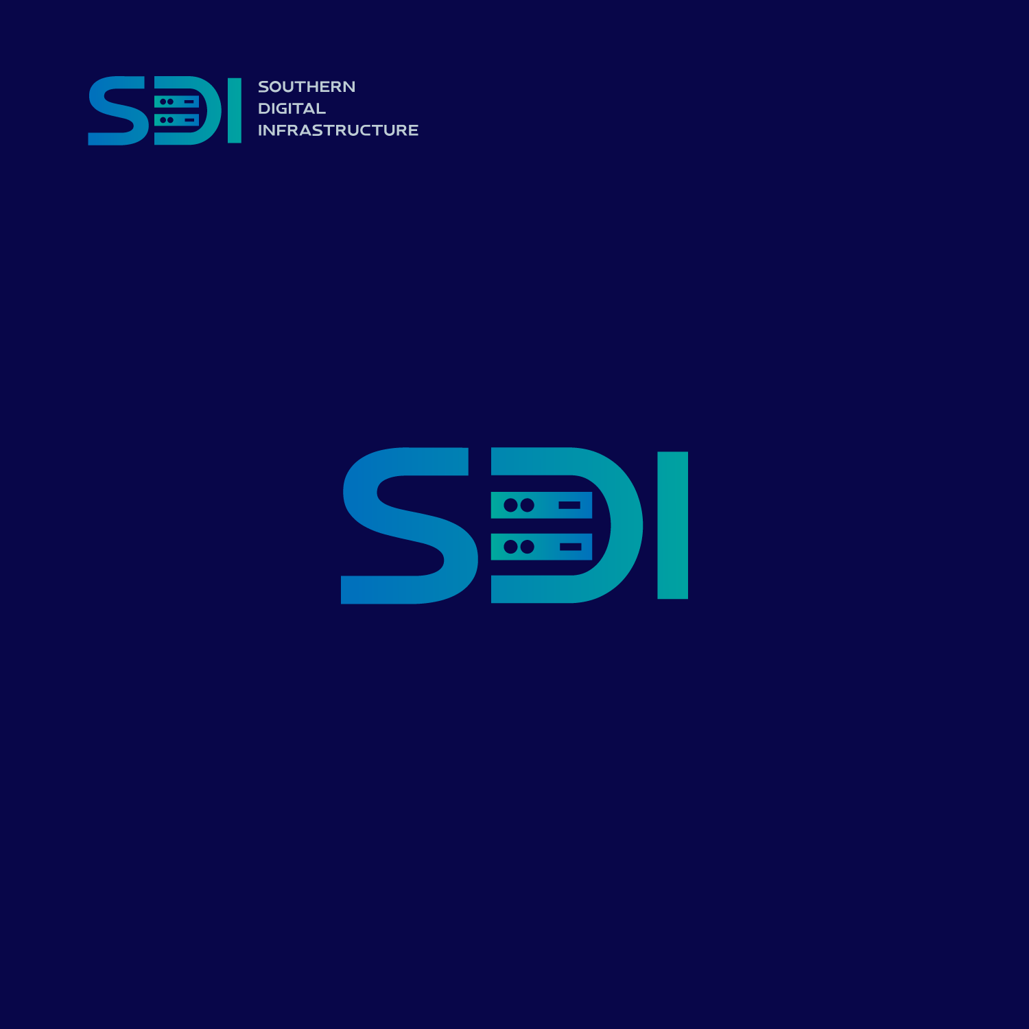Logo Design by Abdul 20 for this project | Design #28744856