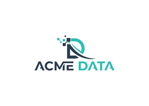 Logo Design by DesignHour for Acme Data | Design: #28746575