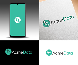 Logo Design by Vishak vasu