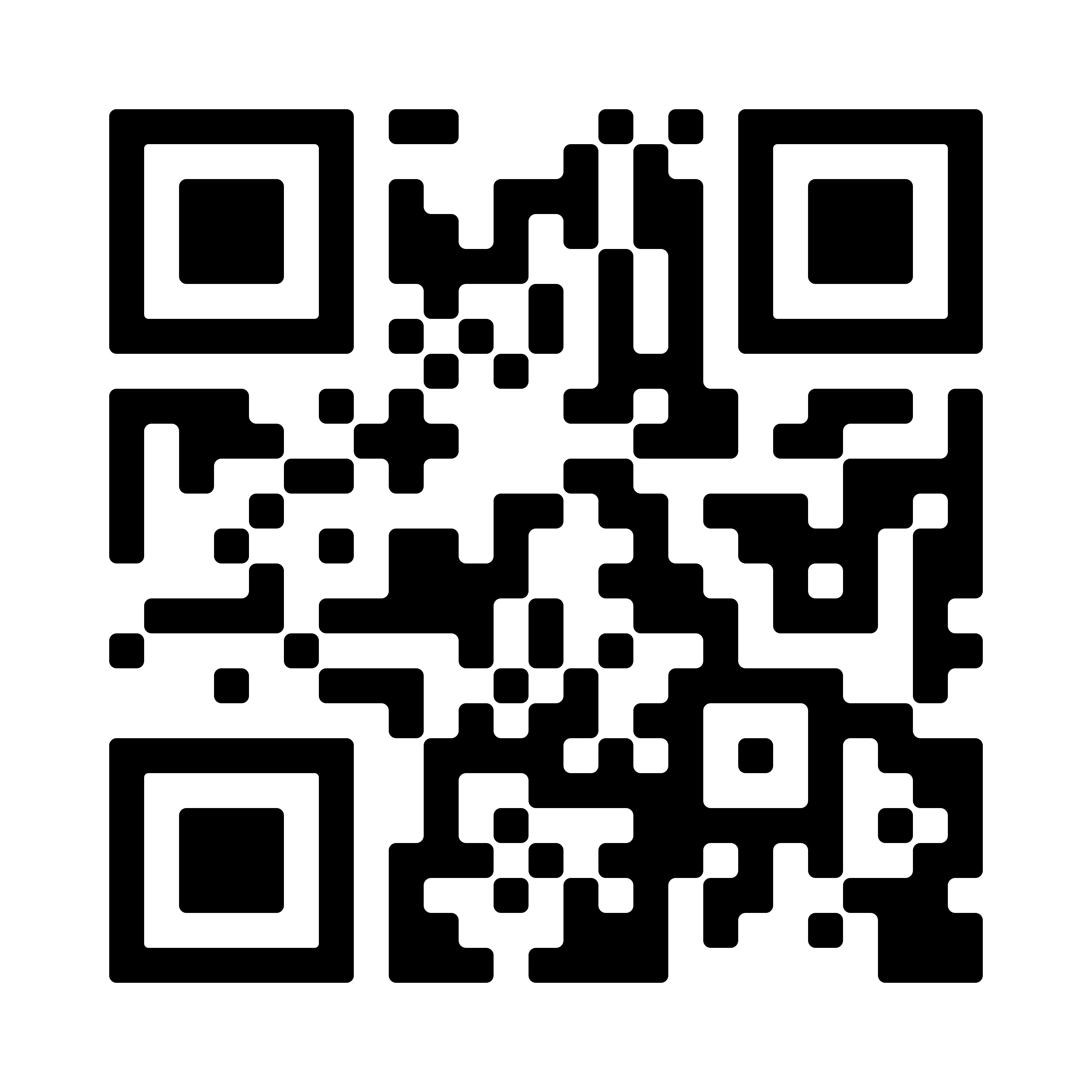 Flyer Design by Graphic Guy for Wilson Care Group | Design #28771157