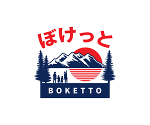 Logo Design by Oumazu for this project | Design: #28746680