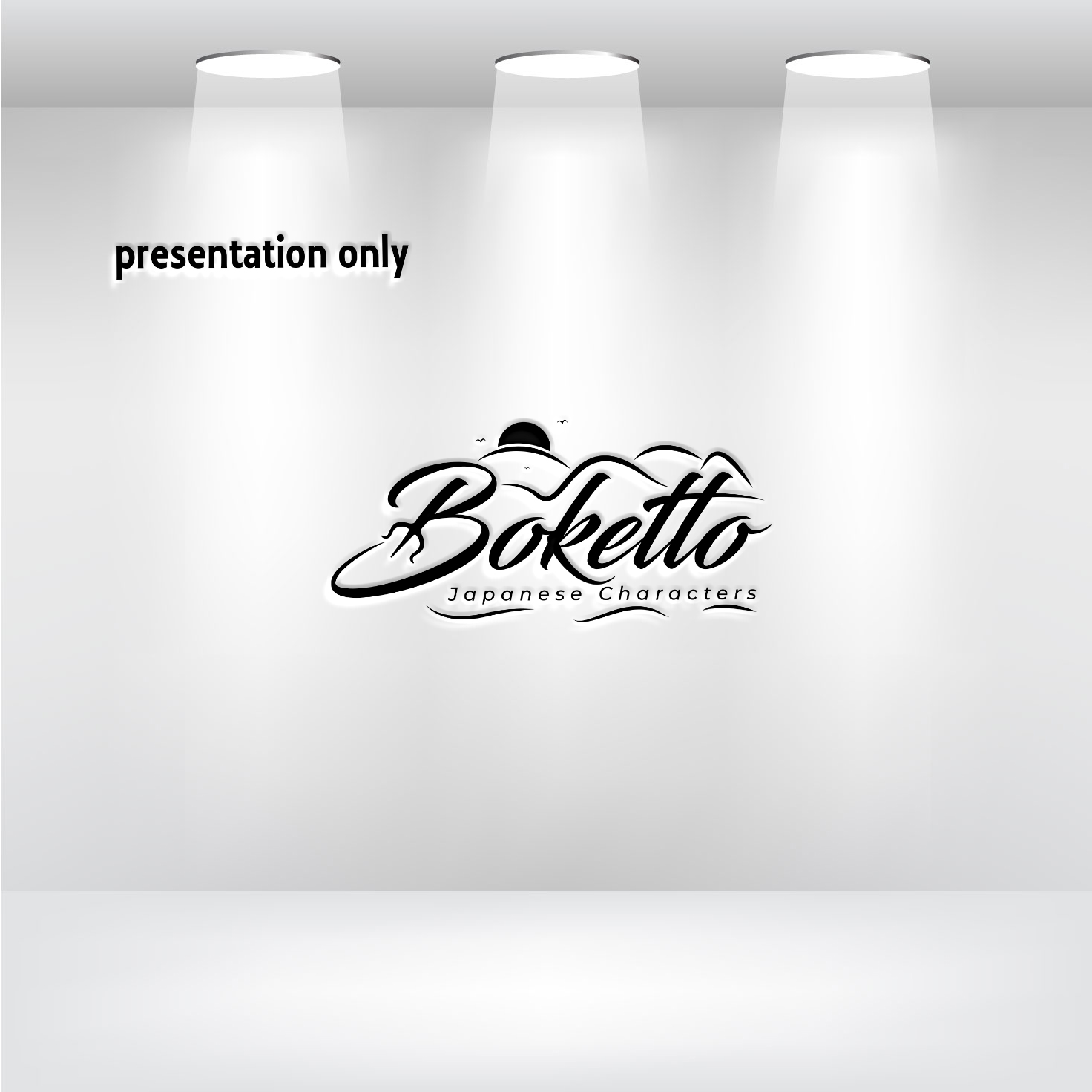 Logo Design by RS_Design for this project | Design #28743560