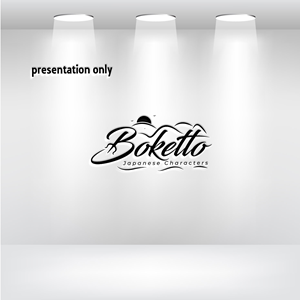 Logo Design by RS_Design for this project | Design: #28743560