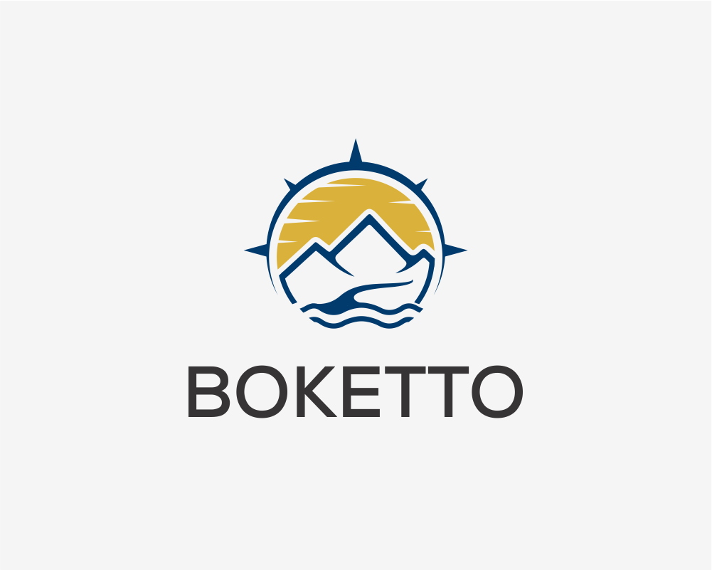 Logo Design by ananda86 for this project | Design #28744193
