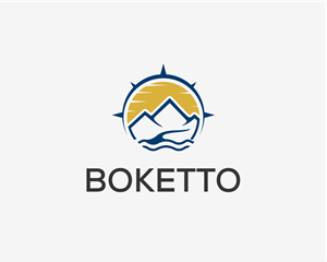 Logo Design by ananda86 for this project | Design: #28744193