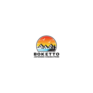 Logo Design by Mi Design1 for this project | Design: #28751896