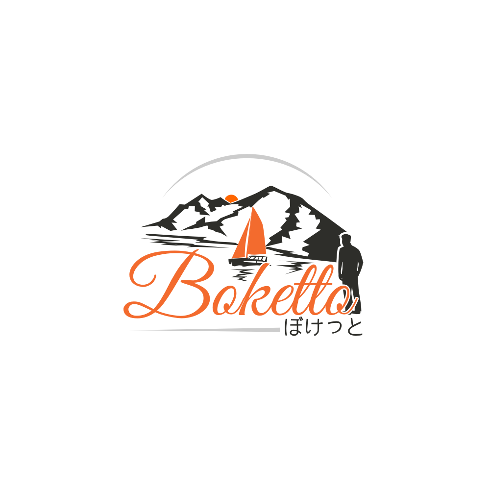 Logo Design by rgb01 for this project | Design #28745149