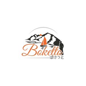 Logo Design by rgb01