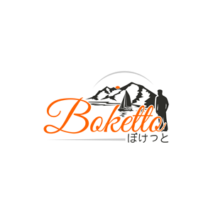 Logo Design by rgb01 for this project | Design: #28745157