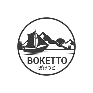 Logo Design by bangsatkau for this project | Design: #28744619
