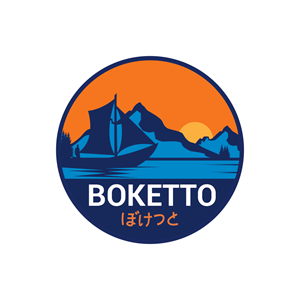 Logo Design by bangsatkau for this project | Design: #28744636