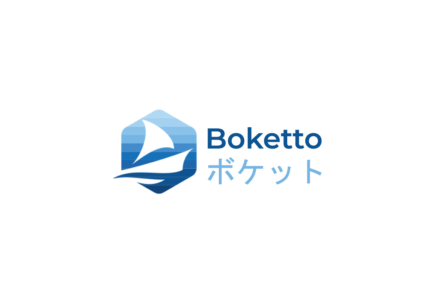 Logo Design by DesignHour for this project | Design #28746203