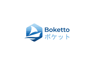 Logo Design by DesignHour for this project | Design: #28746203