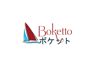Logo Design by DesignHour for this project | Design: #28746204