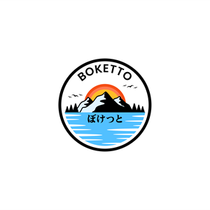Logo Design by Koyama for this project | Design: #28743329