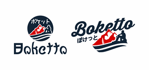 Diseño de Logo por pa2pat para este proyecto | Diseño #28743451