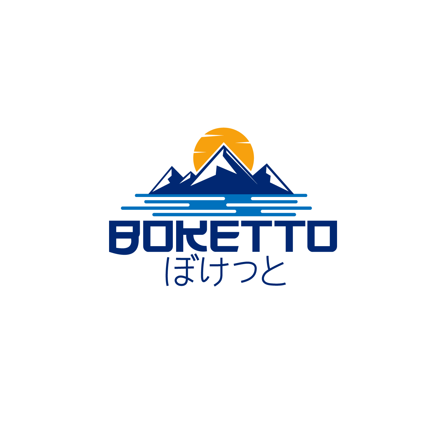 Logo Design by Dream Logo Design for this project | Design #28744398