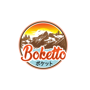 Logo Design by Dream Logo Design for this project | Design: #28744400