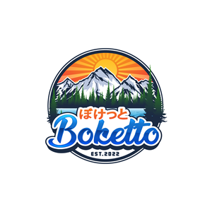 Logo Design by Dream Logo Design for this project | Design: #28789595