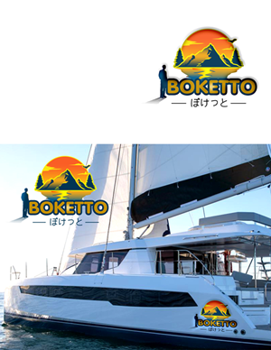 Logo Design by ARtKISTA for this project | Design: #28751978