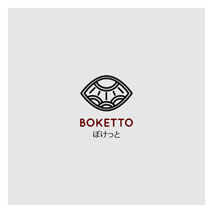 Logo Design by Treelly for this project | Design: #28747217